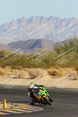 media/Dec-13-2024-2WTD (Fri) [[a46ca814cb]]/1-A Group/Session 2 (Turn 10)/